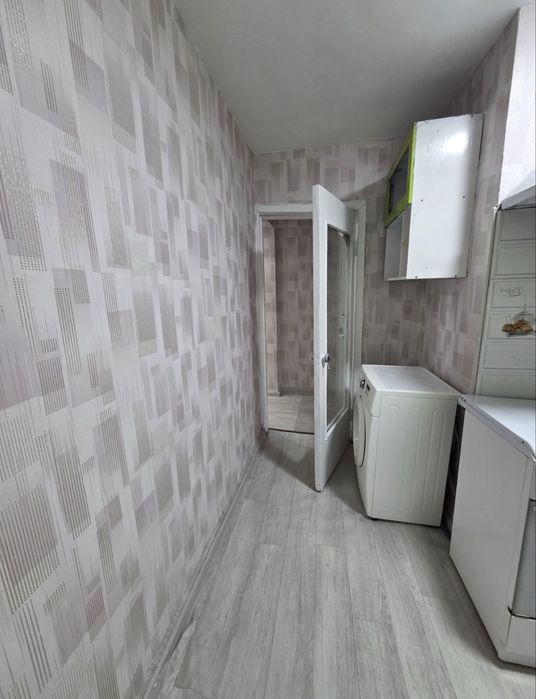 Сдается 2 ком Чиланзар 1 квартал. Пионерская. Гемотология