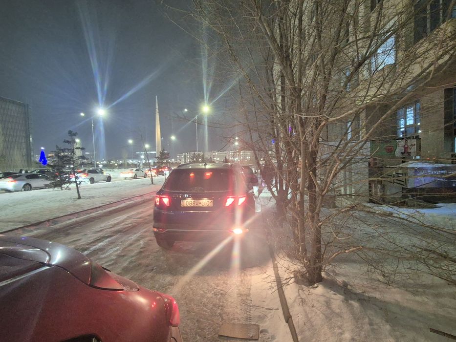 Сдам в аренду помещение