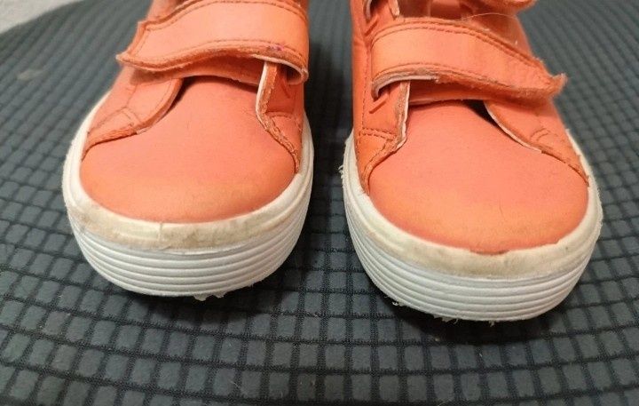 Adidași Ecco Nr 28