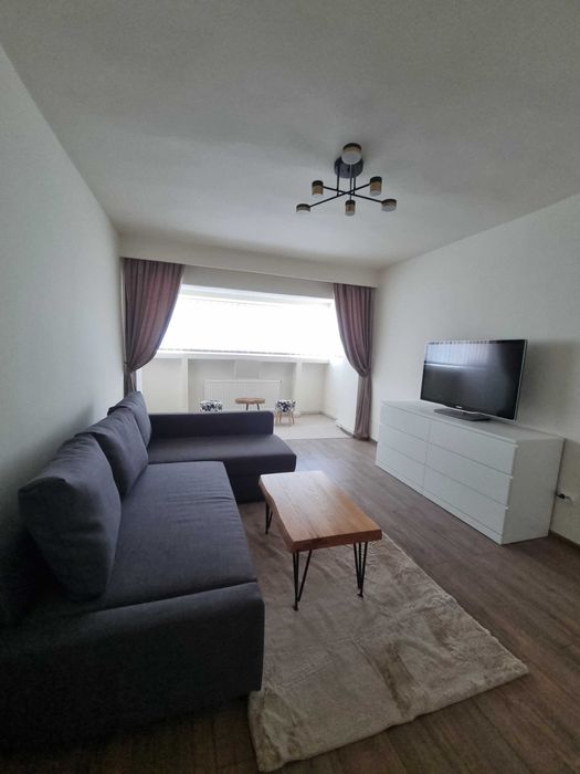 Apartament de închiriat