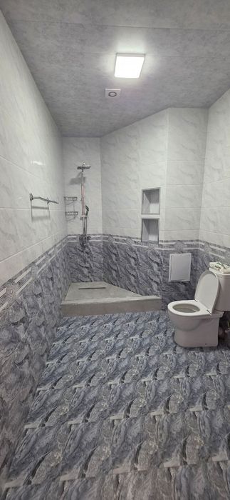 Карасу 6! Сдается квартира в аренду