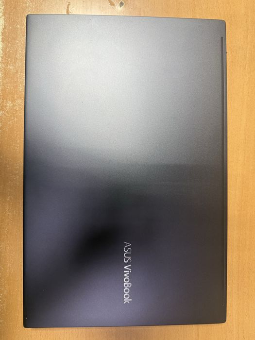 Asus vivibook 16 ультрабук