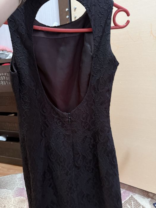 Новое платье турецкой фирмы aDİLIŞIK