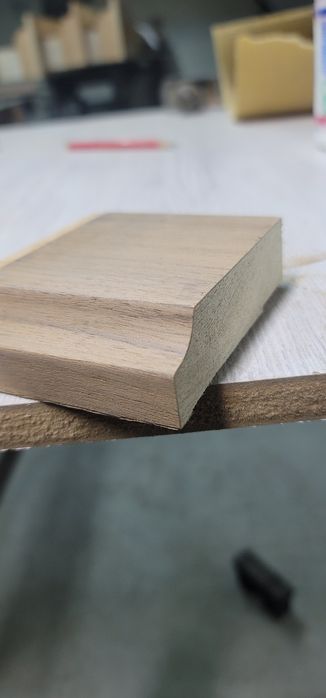 Shpon yopishtirish xizmati