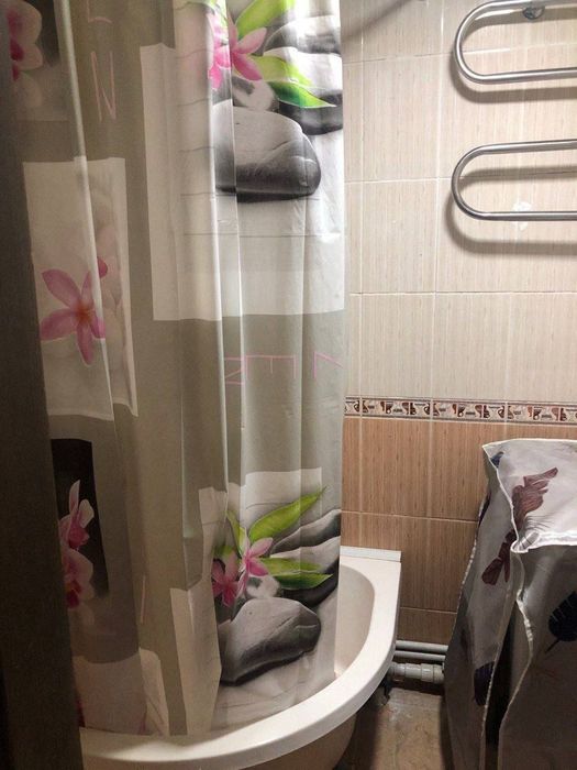 Продаётся  2/3/4 - Юнусабад  - 2, Универсам, Кефаят