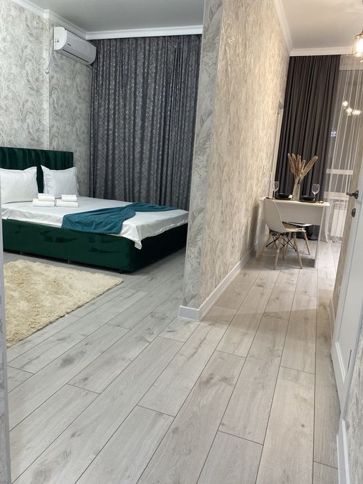 Сдам посуточно на ночь и посасово