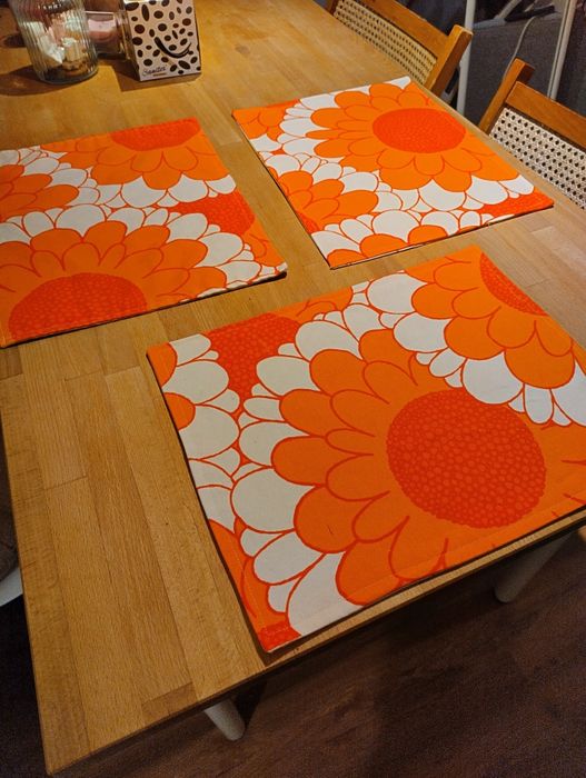 Двулицева подложка за хранене Ikea