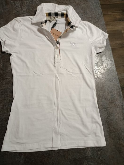 Дамски тениски-нови