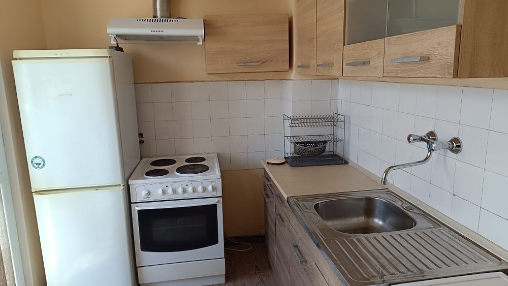 Продава се Двустаен апартамент в София, Дружба 1 - 60 кв.м за 1343 €/кв.м - Снимка #10