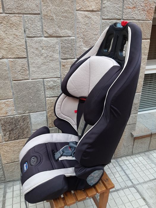 Детско столче за кола Chicco /9- 36мес./