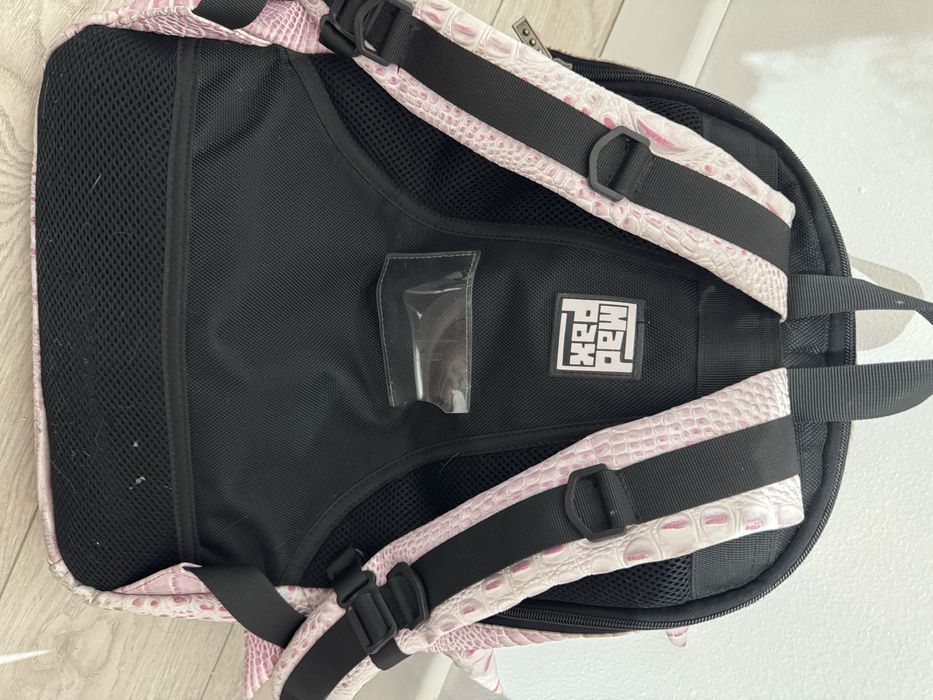 Продаю Рюкзак MadPax