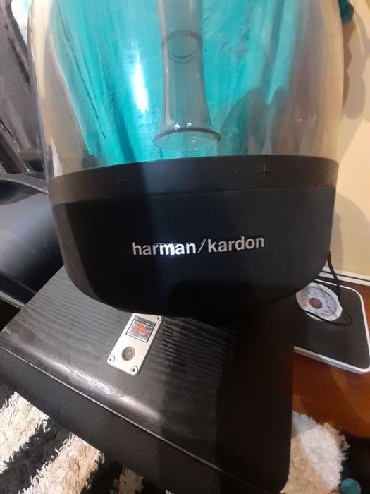 Boxa Harman/Kardon cu bluetooth