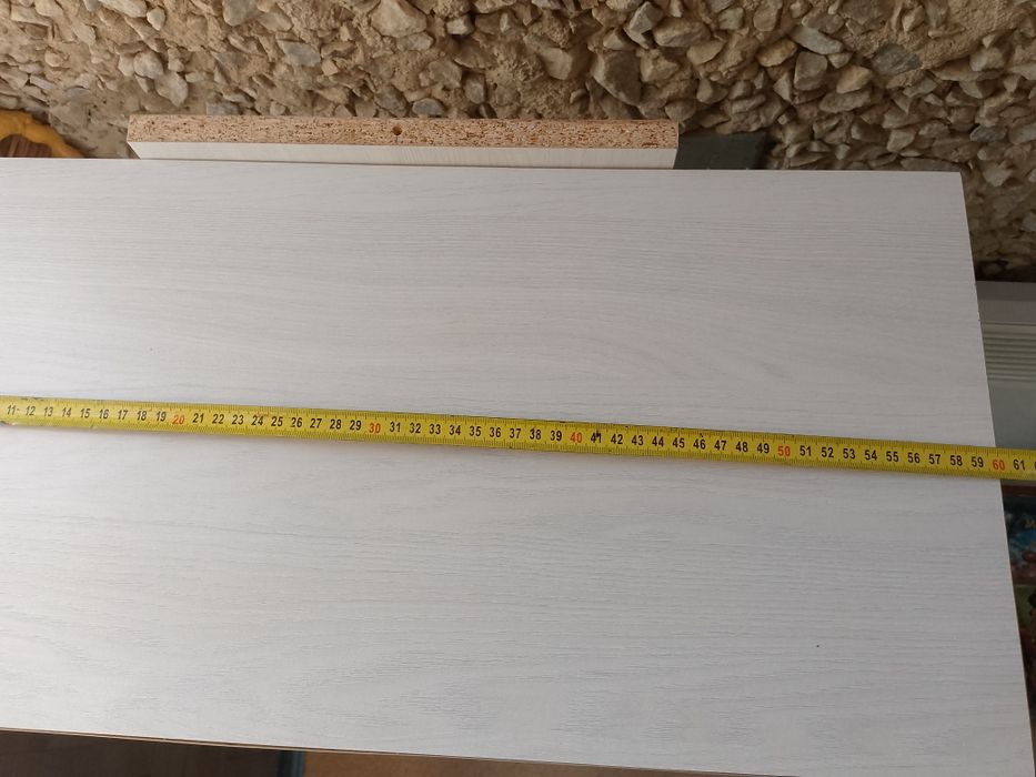 Тумба под телевизор