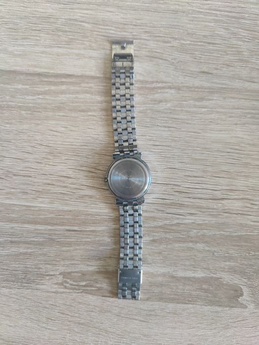 Ceas Q&Q Quartz in stare foarte buna