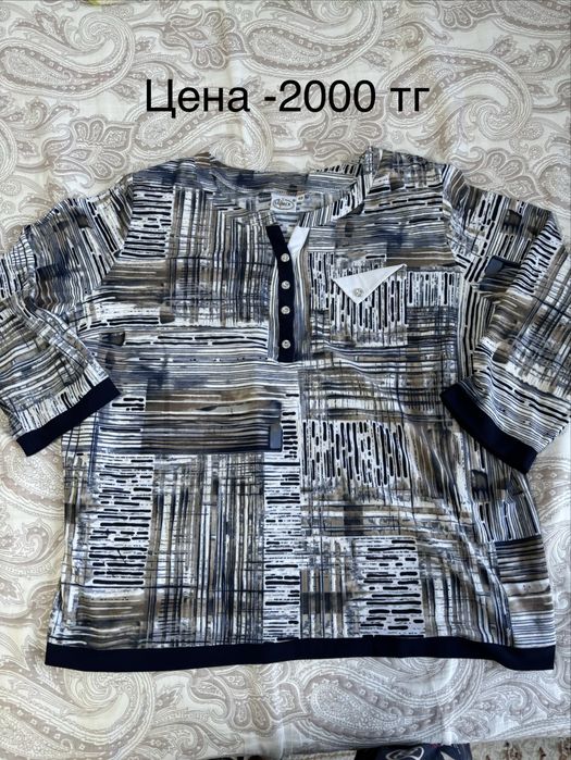 Продам польские кофты, футболки