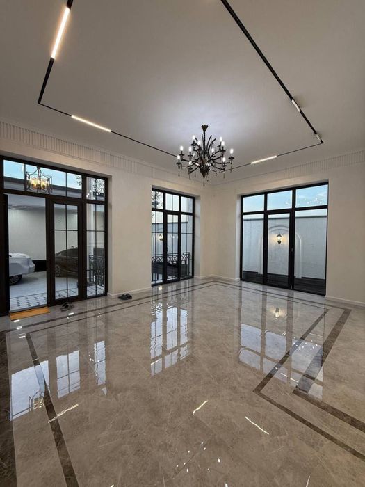 Продам Дом ул. Циалковский