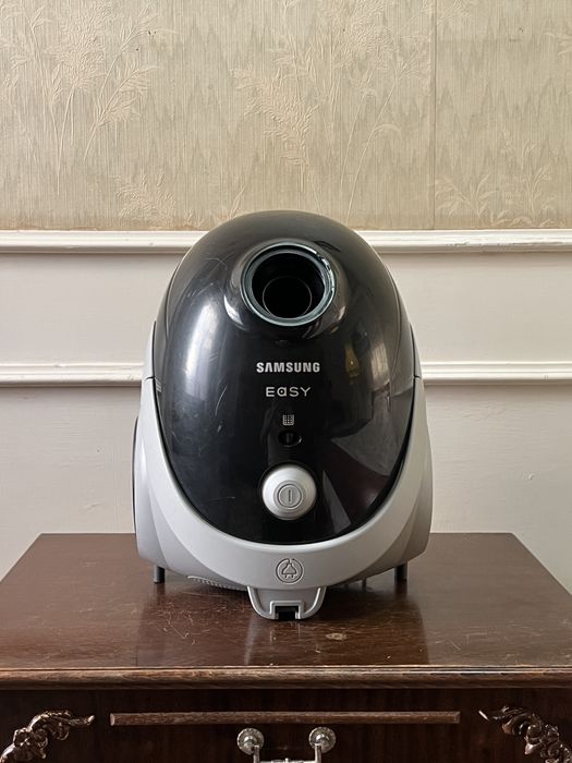 Пылесос Samsung SC5241