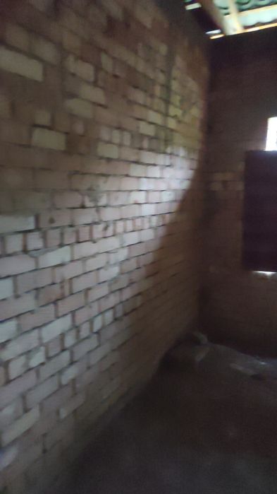 Продам участок 6 соток