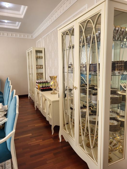 Мебель качество 100%