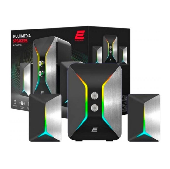 Акустическая система