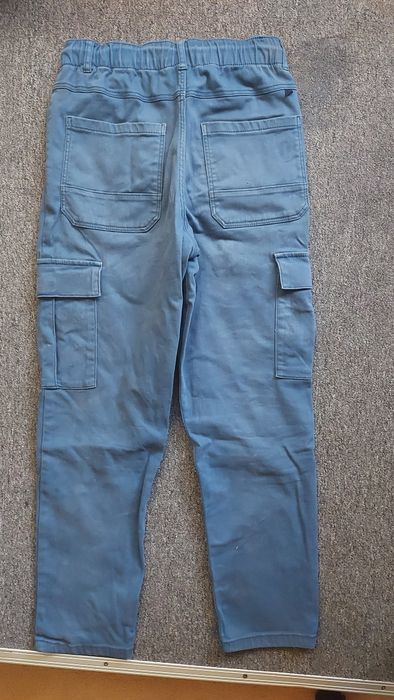 Панталон 150см момче