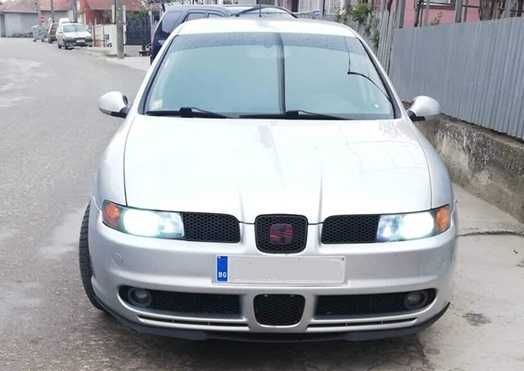 Модул за мигачи "American style" СЪС и БЕЗ регулиране.