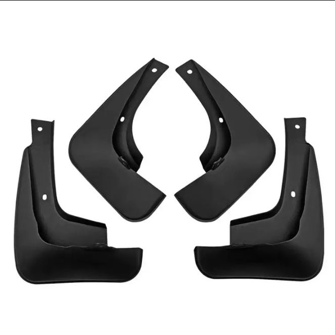 Брызговики камри 30/35 новые