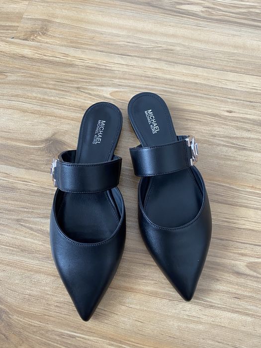 Michael Kors -Papuci Dama NOI