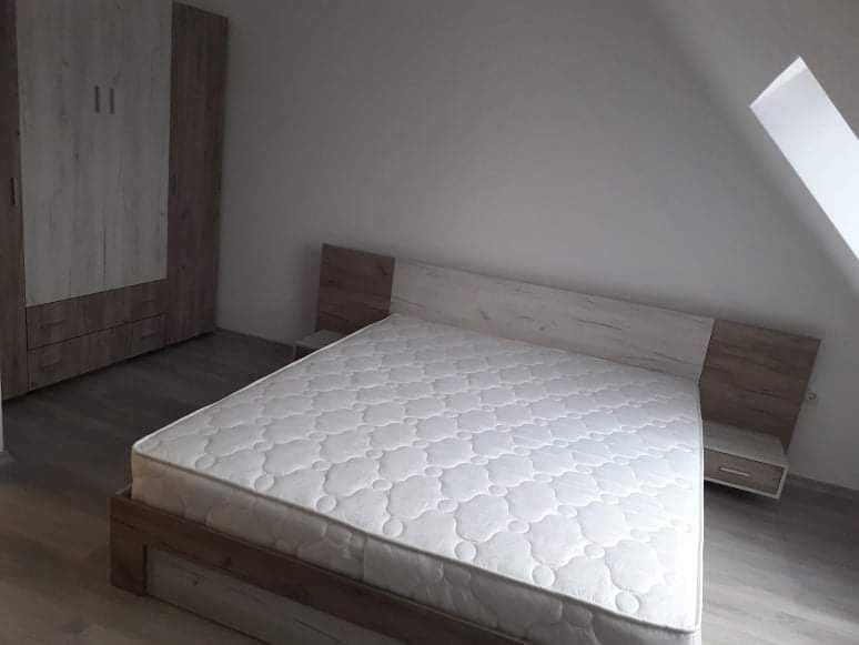 Дава се под наем Двустаен апартамент в София, Център - 77 кв.м за 489.6 € - Снимка #3