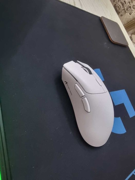 Продается игровой компьютер