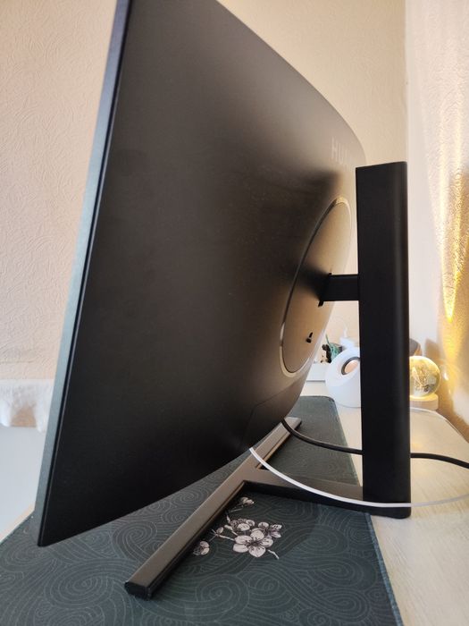 Huawei MateView GT 27