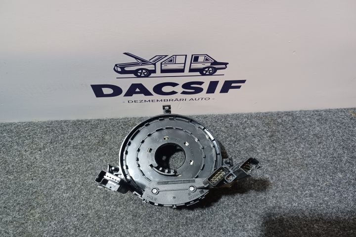 Spirala volan 4E0953541 Audi A4 B6