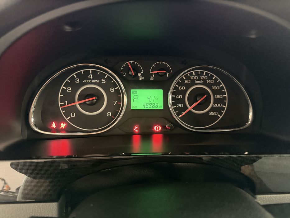 Жентра 3-позиция 2023 без люк Идеал