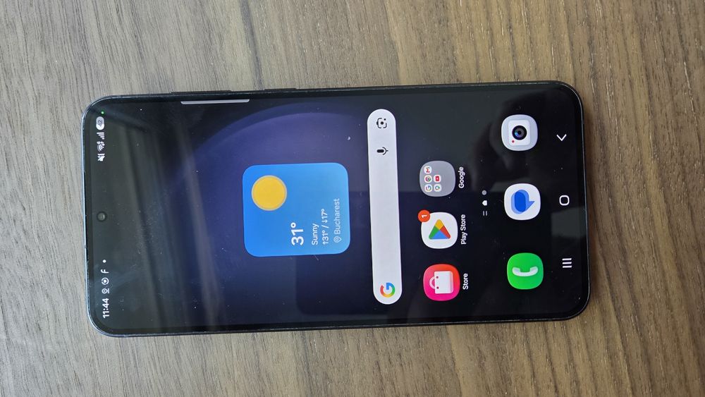 Samsung s23 plus