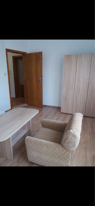 Дава се под наем Четиристаен апартамент в Варна, Младост 2 - 120 кв.м за 510 € - Снимка #1