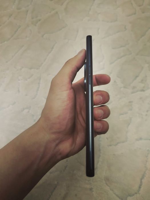 Орро reno 8t 5g с коробкой