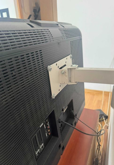 Televizor Panasonic