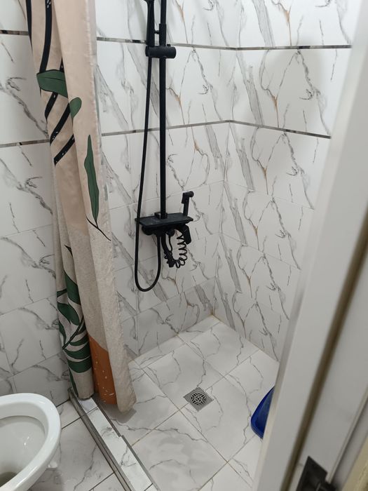 Аренда 2/3/9 Корасарой