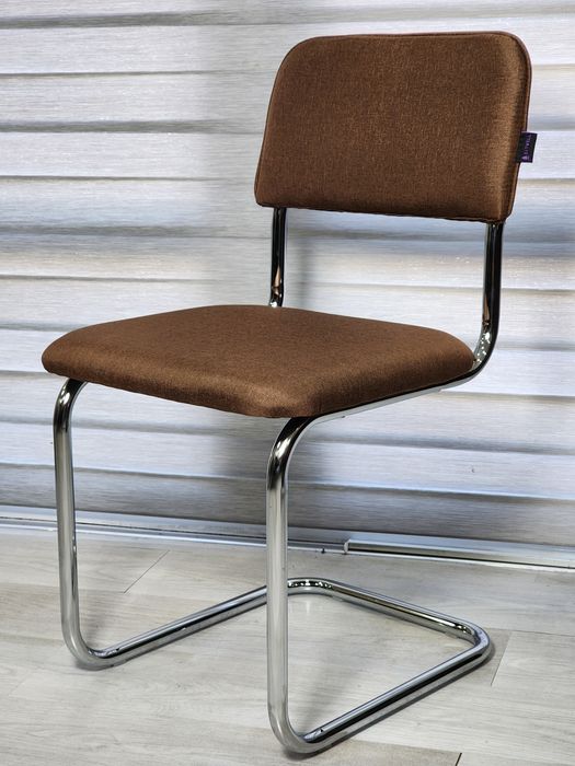 Стулья офисное оригинал селвиа оптом разница есть