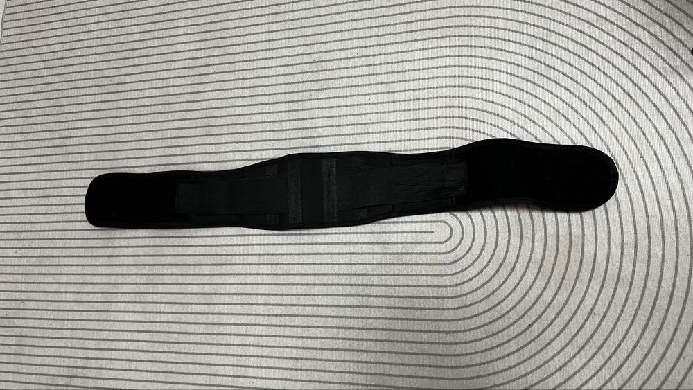 Пояс лечебный Fohow