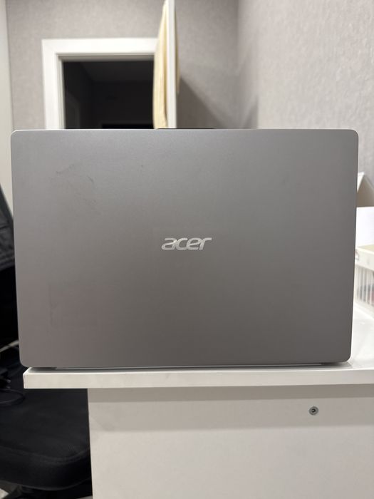 Ноутбук Acer (Swift sf114-32)