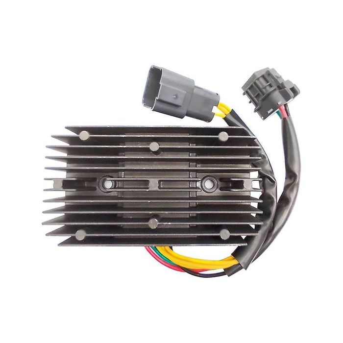 Releu incarcare TGB/ Regulator tensiune TGB 425 500 550 600