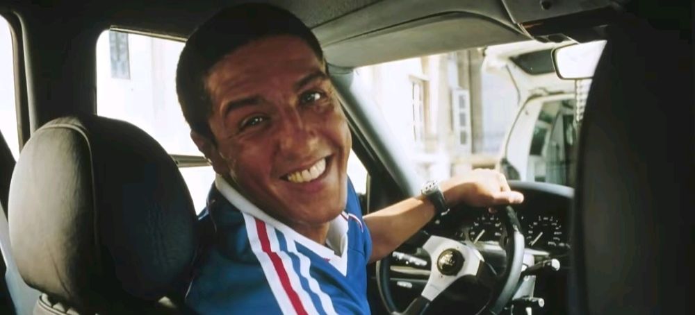 Игровой руль  SVEN GC-700