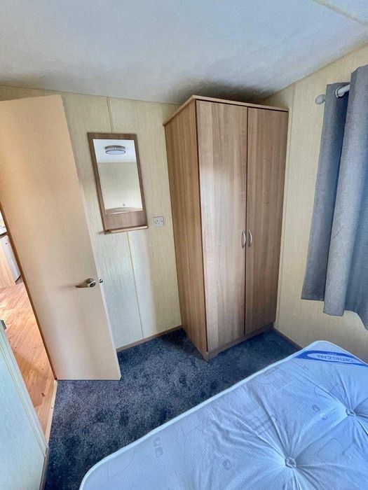 Мобилна къща,Вила,Бунгала, Статични каравани, Евтини къщи