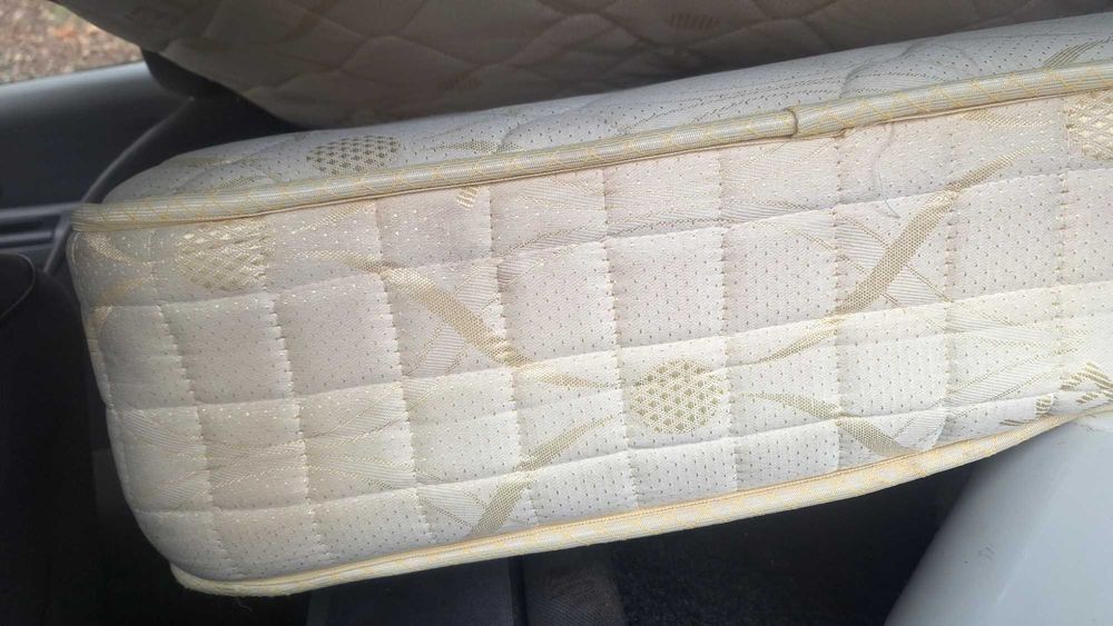 Vind o saltea 200×160