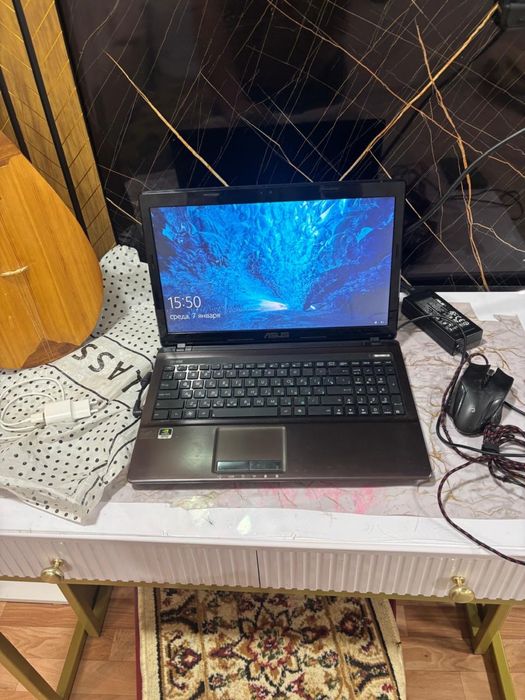 Продам Нолтбок продам