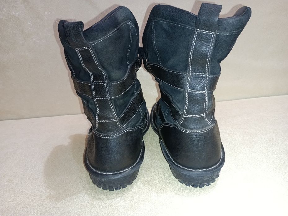 Sorel Waterproof N38