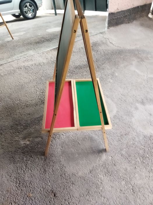 Продам маркерную доску.