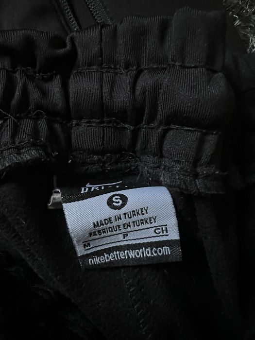 Trening Nike marimea S