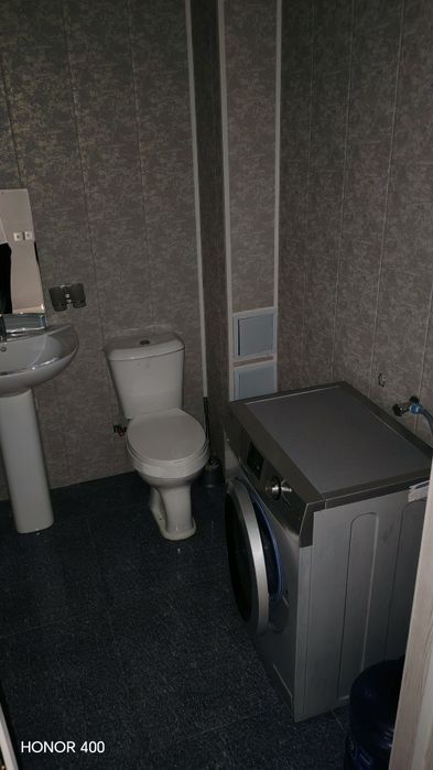 Kvartira ijaraga beriladi